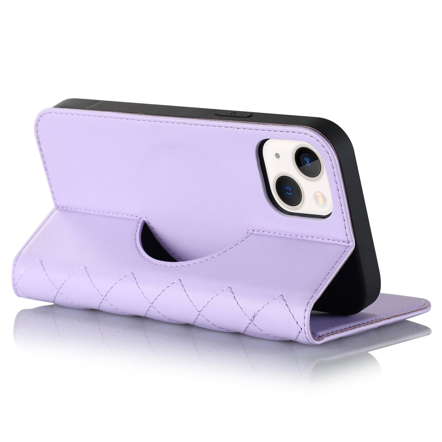 Cell Phone Cases,Apple Cases,iPhone 13 Cases Cell Phone Cases,Apple Cases,iPhone 13 Cases